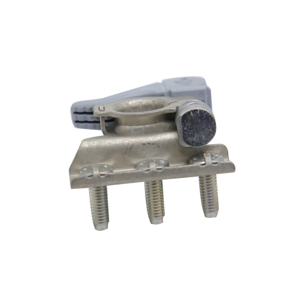 Terminal de Bateria Polo Negativo MTA M666SX - Cód.10603