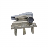 Terminal de Bateria Polo Negativo MTA M666SX - Cód.10603