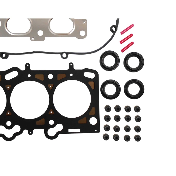 Jg Juntas Superior Elring 507.610 Elantra, Tucson - Cód.5350