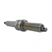 Vela de Ignição NGK LMAR7A-9 KTM 1190 Adventure - Cód.7202