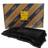 Carter Cambio Aut. Hengst HG108H D839 Audi Q5 - Cód.12821