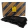 Carter Cambio Aut. Hengst HG108H D839 Audi Q5 - Cód.12821
