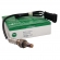 Sonda Lambda NTK OZA723-EE39 Fiat 500 1.4 16V - Cód.2969
