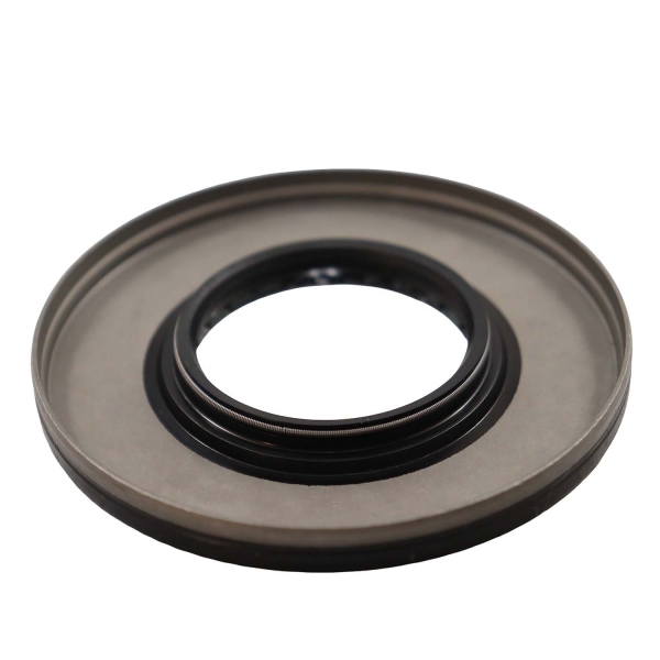 Retentor Eixo Cambio Elring 569.130 VW Tiguan - Cód.13064