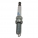 Vela de Ignição NGK ILKAR8H6 Subaru Forester 2.0 - Cód.13462