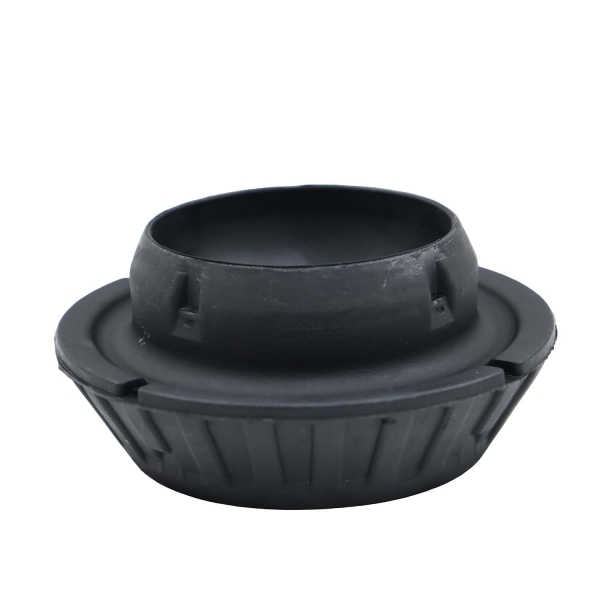 Coxim Amort. Dianteiro Nakata NB27006 Honda Fit - Cód.14541
