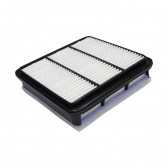 Filtro de Ar Hengst E1243L Pajero Dakar, L200 - Cód.9947