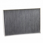 Filtro de Cabine Hengst E2955LC GM Captiva - Cód.11932
