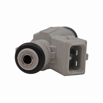 Bico Injetor Delphi FJ10796 VW Gol 1.0 8V - Cód.12559