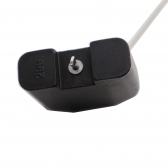 Sensor de Nível TSA T010133 Fiat Doblo 1.4, 1.8 - Cód.11272