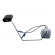 Sensor de Nivel TSA T010258 Renault Kwid - Cód.8068