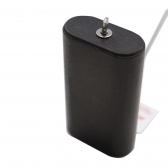 Sensor de Nível TSA T010288 Cerato 1.6 16V - Cód.10718