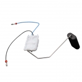 Sensor de Nível TSA T010324 Nissan Kicks 1.6 - Cód.13952