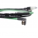 Sensor de Pastilha Textar 98060500 Jaguar F-Pace - Cód.10387