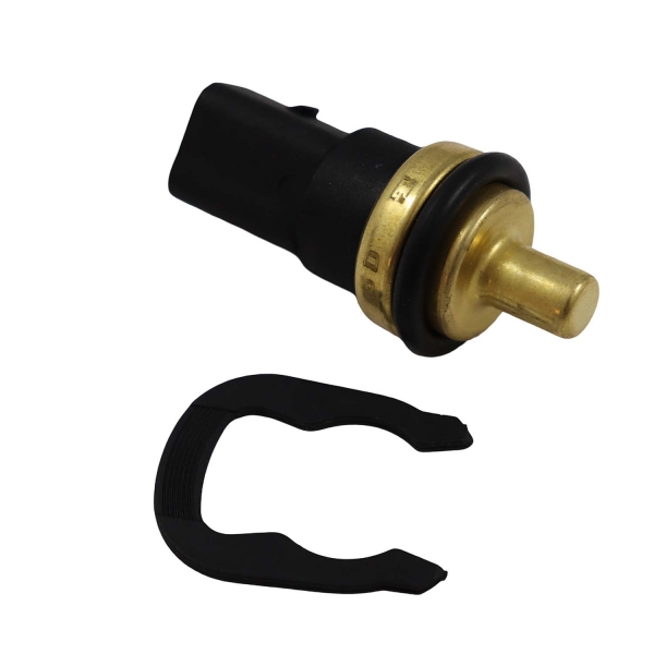 Sensor Temp. de Água MTE 4018 A3 1.8, Bora 2.0 - Cód.13017