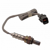 Sonda Lambda NTK OZA641-M3 Mitsubishi Pajero - Cód.485