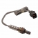 Sonda Lambda NTK OZA641-M3 Mitsubishi Pajero - Cód.485