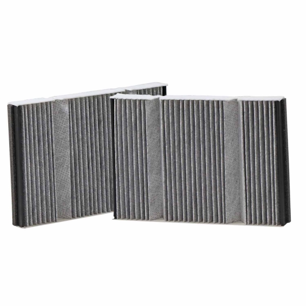 Filtro Cabine Hengst E3939LC2 Mercedes S63 AMG - Cód.12294