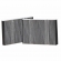 Filtro Cabine Hengst E3939LC2 Mercedes S63 AMG - Cód.12294