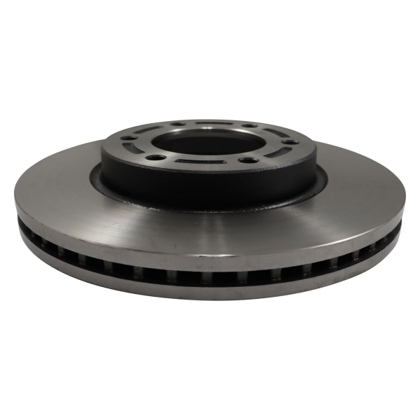 Kit Disco Freio BD7914 Diant. Ford Ranger Raptor - Cód.11494