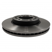 Kit Disco Freio BD7914 Diant. Ford Ranger Raptor - Cód.11494
