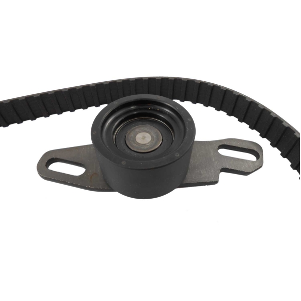 Kit Correia Dentada Gates KS617 Towner 1.0 8V - Cód.6789