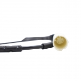 Sensor de Pastilha Textar 98042800 BMW X1 - Cód.10406