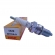 Vela de Ignição DP7EA-9 XJ600Z, XT600Z Tenere - Cód.2372