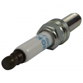 Vela de Ignição NGK LMAR8J-9E BMW F750, F850GS - Cód.7611