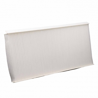 Filtro de Cabine Hengst E1918LI Mercedes A200 - Cód.12624