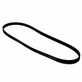 Correia Micro-V Gates 4PK0925 Sportage 2.0 16V - Cód.12764