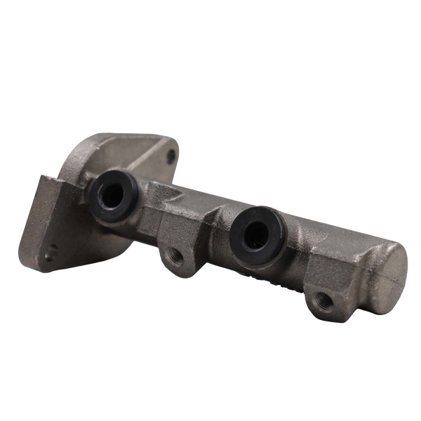 Cilindro Mestre Controil C2091 Ford Ka, Fiesta - Cód.12956