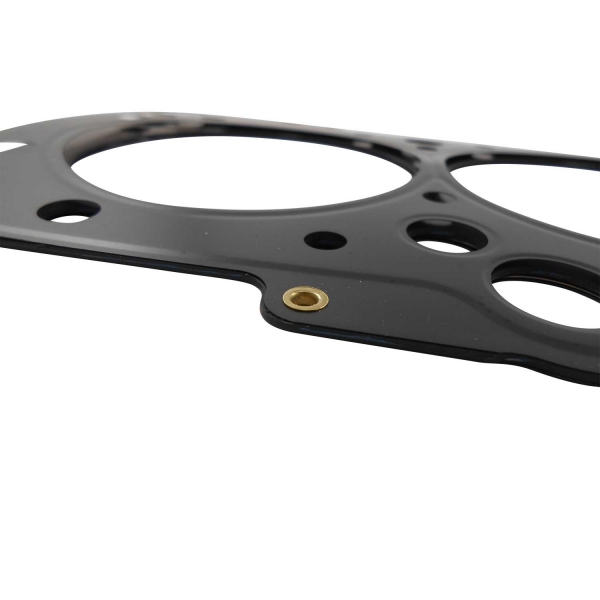 Junta Cabeçote Elring B86.190 VW AP 1.6, 1.8 8V - Cód.3795