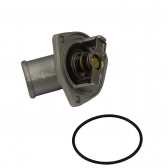 Válvula Termostática MTE VT230.92 GM Kadett - Cód.13881