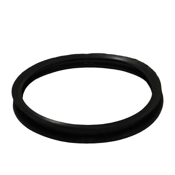 Guarnição Flange Bomba TSA T040038 GM Astra - Cód.13983