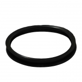 Guarnição Flange Bomba TSA T040038 GM Astra - Cód.13983