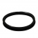 Guarnição Flange Bomba TSA T040038 GM Astra - Cód.13983