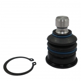 Pivo Suspensão Inf. Nakata N99230 Renault Kwid - Cód.14074