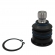 Pivo Suspensão Inf. Nakata N99230 Renault Kwid - Cód.14074