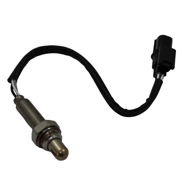Sonda Lambda MTE 8709.40.030 Honda City, Fit 1.5 - Cód.13972