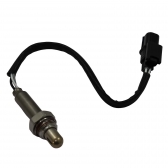 Sonda Lambda MTE 8709.40.030 Honda City, Fit 1.5 - Cód.13972