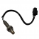 Sonda Lambda MTE 8709.40.030 Honda City, Fit 1.5 - Cód.13972
