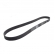 Correia Micro-V Gates 7PK1140 Nissan Kicks 1.6 - Cód.10782