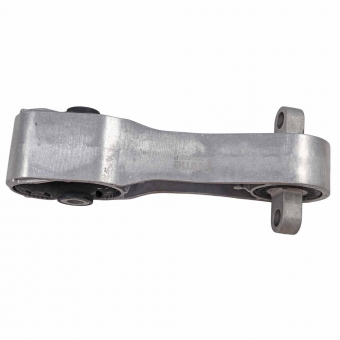 Coxim Inferior do Cambio Prime 3506 Mini Cooper - Cód.12420