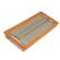 Filtro de Ar Hengst E171L Mercedes SL500, E500 - Cód.10037