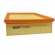 Filtro de Ar Hengst E697L Citroen C4 - Cód.10034