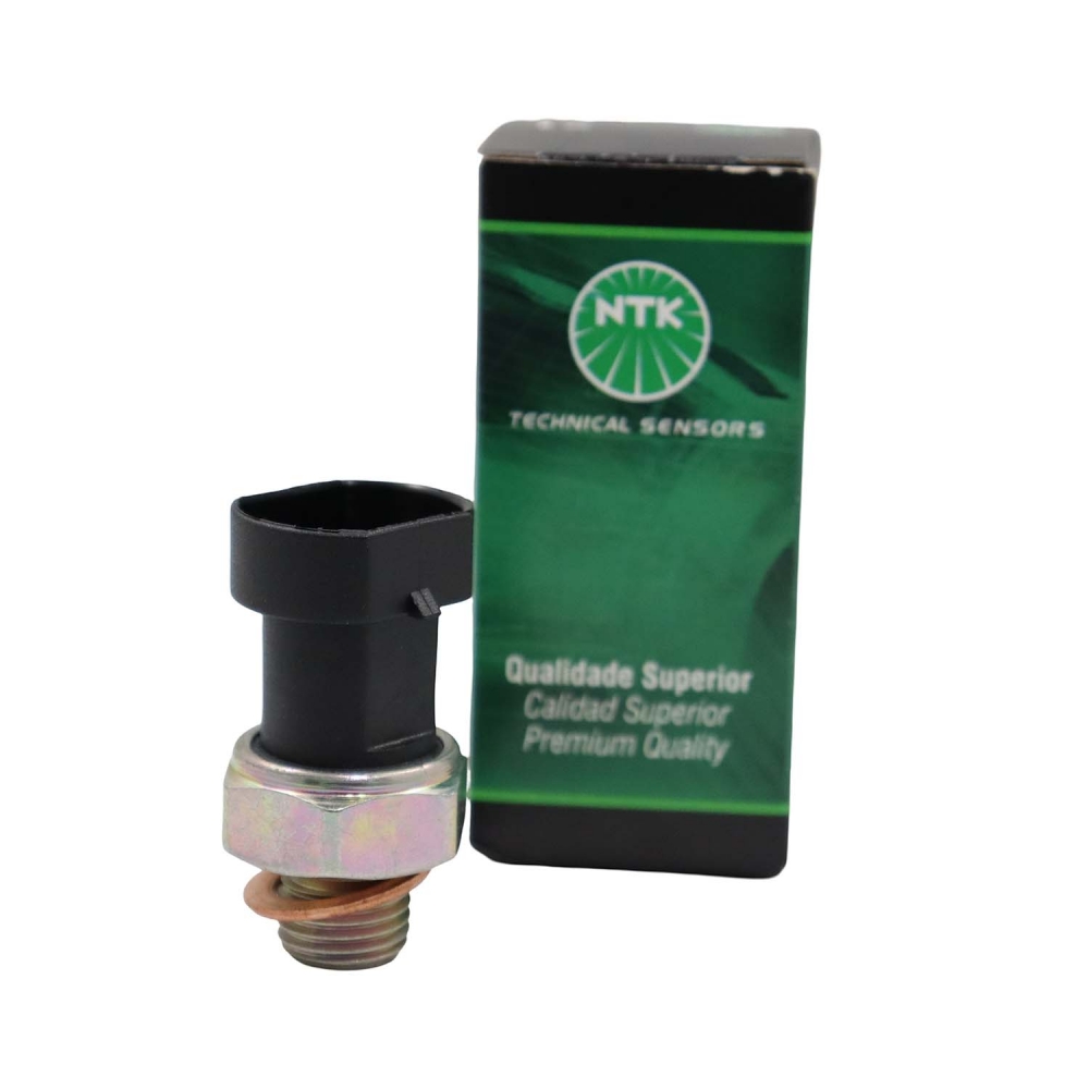Interruptor Cebolinha Óleo NTK OPA3-V014 Kadett - Cód.14116