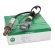 Sonda Lambda NTK OZA659-EE74 Honda Fit 1.4 - Cód.481