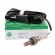 Sonda Lambda NTK OZA806-EE21 GM Astra, Zafira - Cód.2834