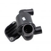 Válvula Termostática MTE VT571.87 VW Amarok 2.0 - Cód.10333